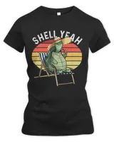 Women's Premium Slim Fit Tee Women's Premium Slim Fit Tee