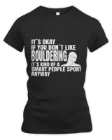 Women's Premium Slim Fit Tee Women's Premium Slim Fit Tee
