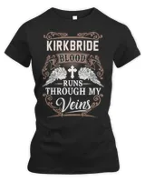 Women's Premium Slim Fit Tee Women's Premium Slim Fit Tee