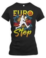 Women's Premium Slim Fit Tee Women's Premium Slim Fit Tee