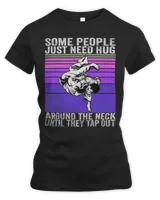 Women's Premium Slim Fit Tee Women's Premium Slim Fit Tee