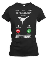 Women's Premium Slim Fit Tee Women's Premium Slim Fit Tee