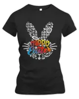 Women's Premium Slim Fit Tee Women's Premium Slim Fit Tee