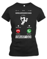 Women's Premium Slim Fit Tee Women's Premium Slim Fit Tee