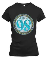 Women's Premium Slim Fit Tee Women's Premium Slim Fit Tee