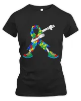 Women's Premium Slim Fit Tee Women's Premium Slim Fit Tee