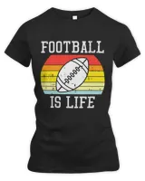 Women's Premium Slim Fit Tee Women's Premium Slim Fit Tee
