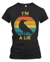 Women's Premium Slim Fit Tee Women's Premium Slim Fit Tee
