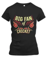 Women's Premium Slim Fit Tee Women's Premium Slim Fit Tee