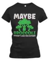 Women's Premium Slim Fit Tee Women's Premium Slim Fit Tee