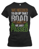 Women's Premium Slim Fit Tee Women's Premium Slim Fit Tee