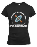 Women's Premium Slim Fit Tee Women's Premium Slim Fit Tee
