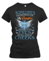 Women's Premium Slim Fit Tee Women's Premium Slim Fit Tee
