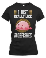 Women's Premium Slim Fit Tee Women's Premium Slim Fit Tee