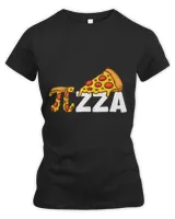 Women's Premium Slim Fit Tee Women's Premium Slim Fit Tee