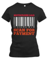 Women's Premium Slim Fit Tee Women's Premium Slim Fit Tee