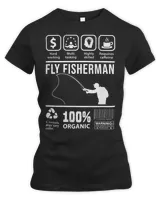 Women's Premium Slim Fit Tee Women's Premium Slim Fit Tee