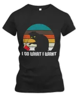 Women's Premium Slim Fit Tee Women's Premium Slim Fit Tee