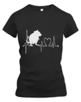 Women's Premium Slim Fit Tee Women's Premium Slim Fit Tee