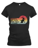 Women's Premium Slim Fit Tee Women's Premium Slim Fit Tee