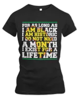 Women's Premium Slim Fit Tee Women's Premium Slim Fit Tee