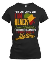 Women's Premium Slim Fit Tee Women's Premium Slim Fit Tee