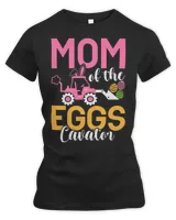 Women's Premium Slim Fit Tee Women's Premium Slim Fit Tee