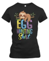 Women's Premium Slim Fit Tee Women's Premium Slim Fit Tee