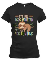 Women's Premium Slim Fit Tee Women's Premium Slim Fit Tee