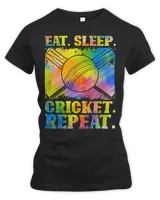 Women's Premium Slim Fit Tee Women's Premium Slim Fit Tee