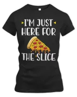 Women's Premium Slim Fit Tee Women's Premium Slim Fit Tee