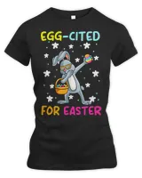 Women's Premium Slim Fit Tee Women's Premium Slim Fit Tee