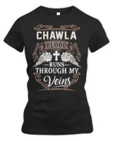 Women's Premium Slim Fit Tee Women's Premium Slim Fit Tee