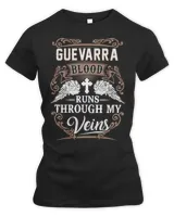 Women's Premium Slim Fit Tee Women's Premium Slim Fit Tee