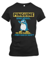 Women's Premium Slim Fit Tee Women's Premium Slim Fit Tee