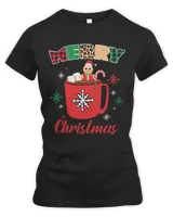 Women's Premium Slim Fit Tee Women's Premium Slim Fit Tee