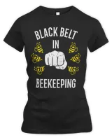 Women's Premium Slim Fit Tee Women's Premium Slim Fit Tee