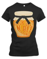 Women's Premium Slim Fit Tee Women's Premium Slim Fit Tee