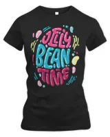 Women's Premium Slim Fit Tee Women's Premium Slim Fit Tee