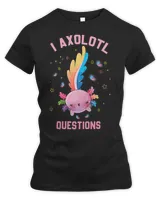 Women's Premium Slim Fit Tee Women's Premium Slim Fit Tee