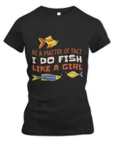 Women's Premium Slim Fit Tee Women's Premium Slim Fit Tee