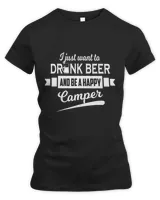 Women's Premium Slim Fit Tee Women's Premium Slim Fit Tee