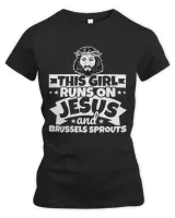 Women's Premium Slim Fit Tee Women's Premium Slim Fit Tee