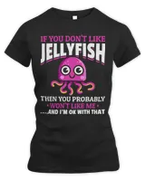 Women's Premium Slim Fit Tee Women's Premium Slim Fit Tee