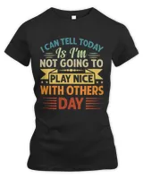 Women's Premium Slim Fit Tee Women's Premium Slim Fit Tee