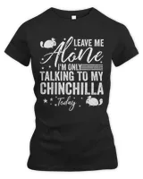 Women's Premium Slim Fit Tee Women's Premium Slim Fit Tee