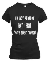 Women's Premium Slim Fit Tee Women's Premium Slim Fit Tee