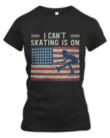 Women's Premium Slim Fit Tee Women's Premium Slim Fit Tee