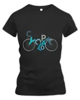 Women's Premium Slim Fit Tee Women's Premium Slim Fit Tee