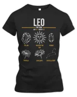 Women's Premium Slim Fit Tee Women's Premium Slim Fit Tee